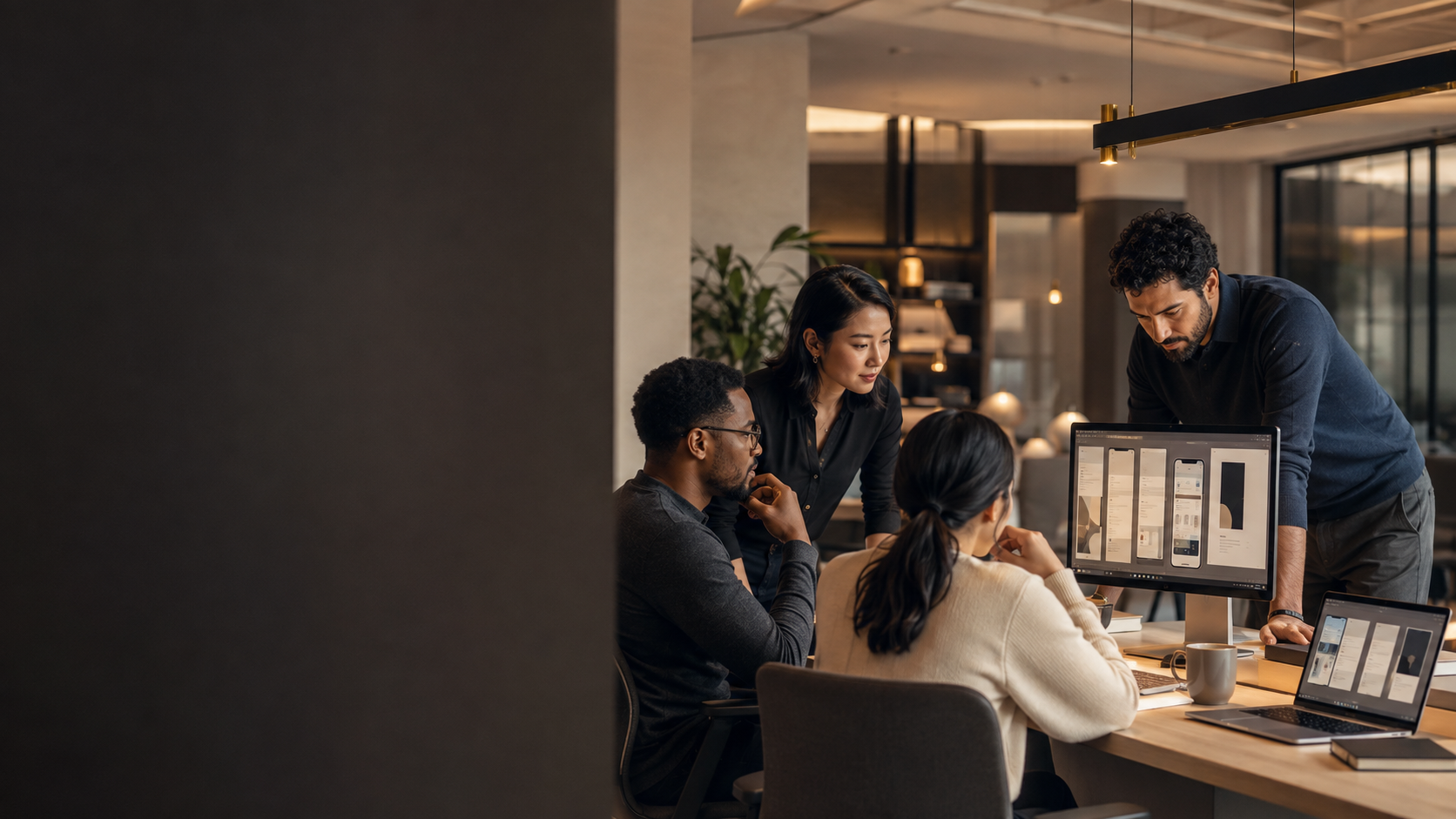 Alephtech2020 digital growth services for New Orleans businesses