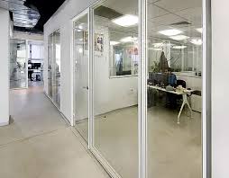 Alephtech2020 digital technology company workspace
